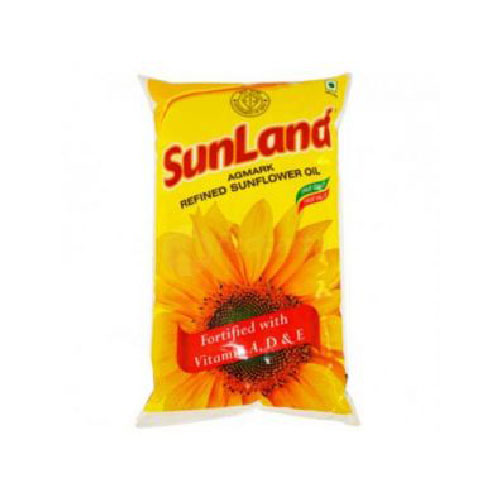 sunland oil Sunflower oil Online grocery shopping